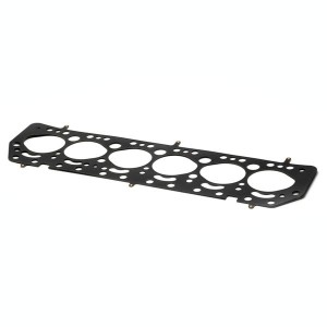 Competition Steel Head Gasket 3000